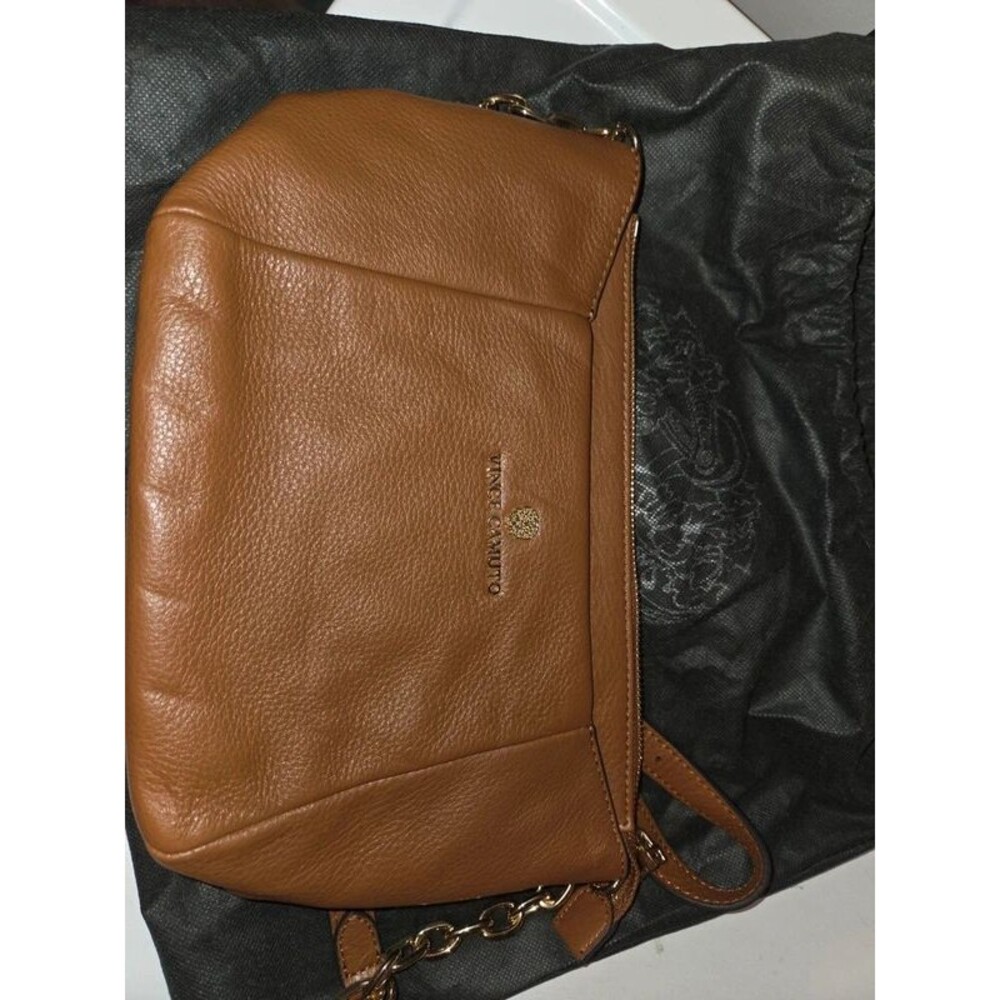 Vince camuto bag